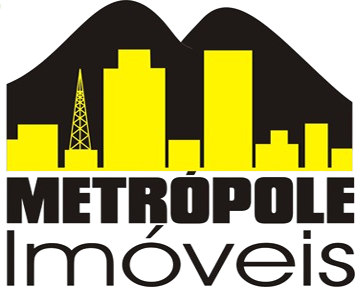 Metropole Imoveis e Empreendimentos Imobiliarios Ltda - Sua imobiliária Metropole Imoveis e Empreendimentos Imobiliarios Ltda